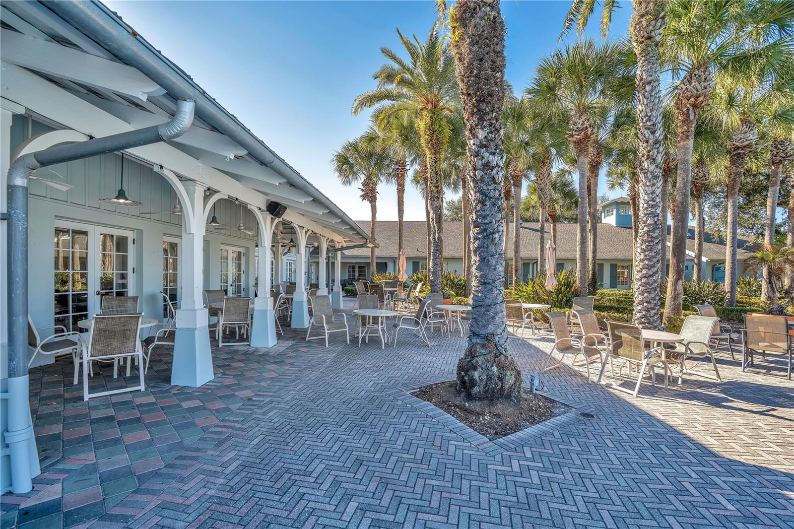 VICTORIA GARDENS PH 6 - Residential