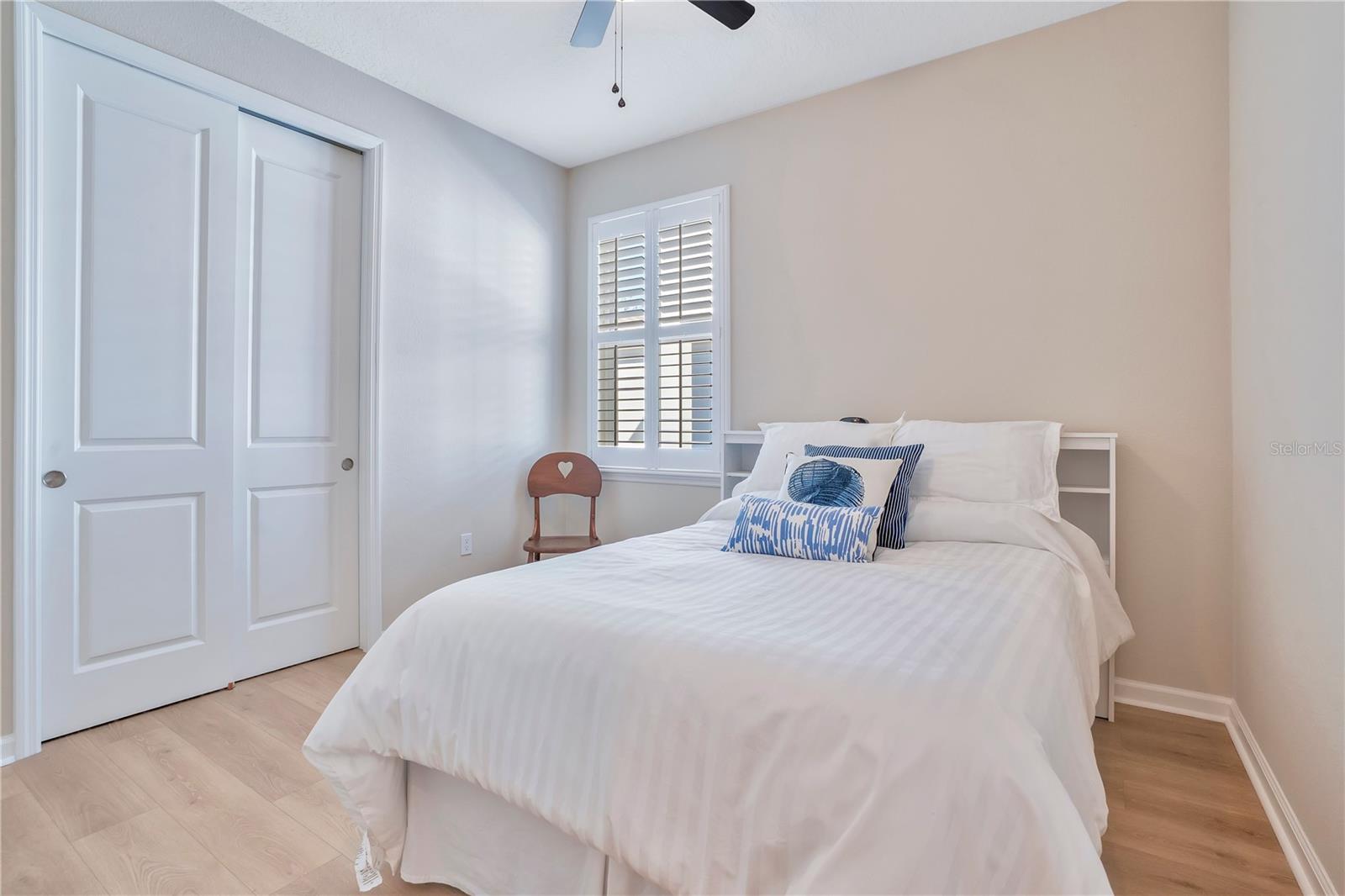 VICTORIA GARDENS PH 6 - Residential