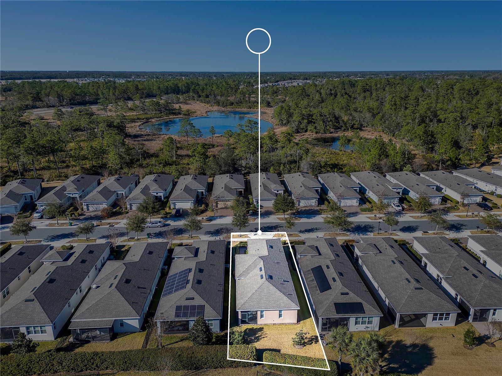 1088 AVERY MEADOWS WAY