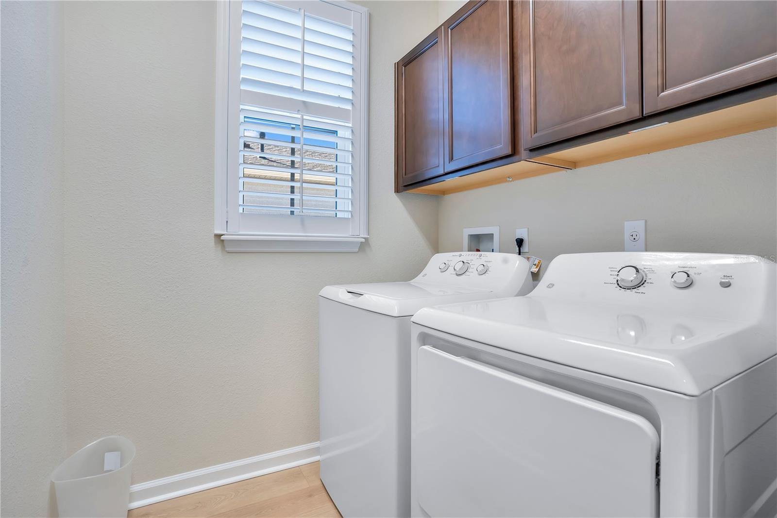 VICTORIA GARDENS PH 6 - Residential