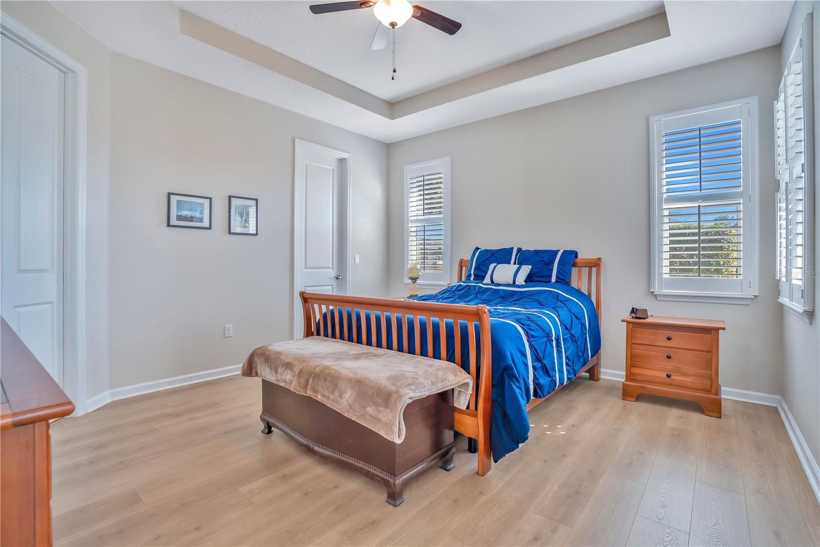 VICTORIA GARDENS PH 6 - Residential