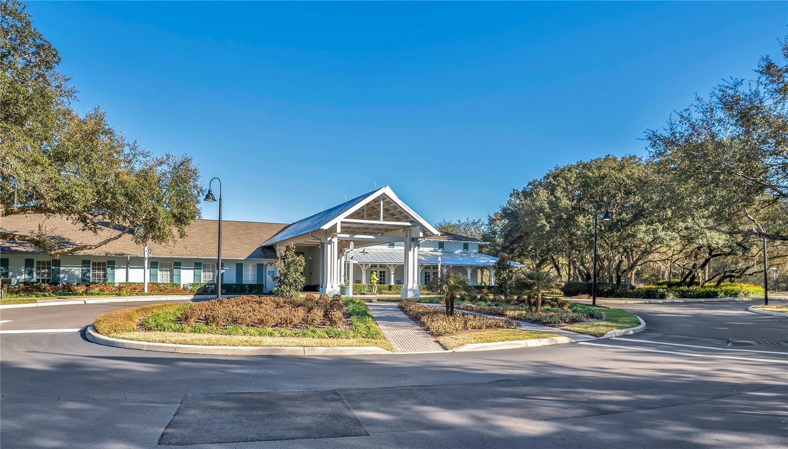 VICTORIA GARDENS PH 6 - Residential