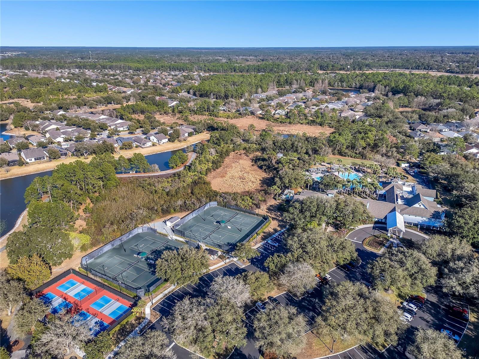 VICTORIA GARDENS PH 6 - Residential