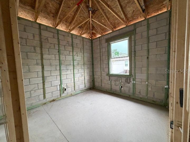 SUNBROOKE - Residential