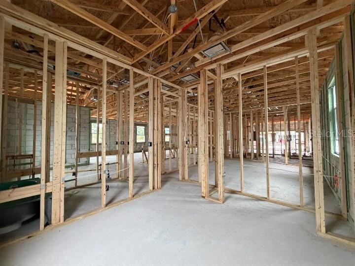 SUNBROOKE - Residential