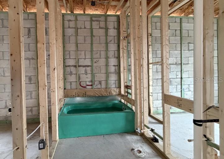 SUNBROOKE - Residential