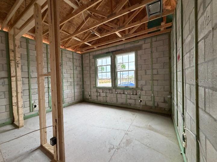 SUNBROOKE - Residential