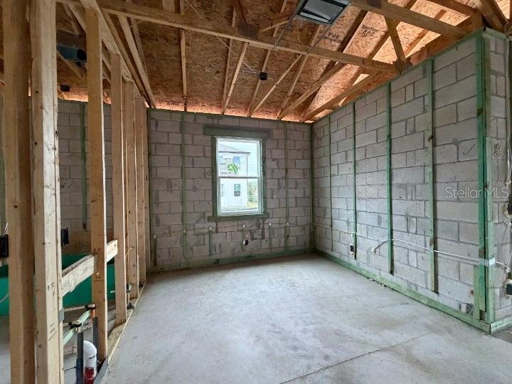 5702 CATTLE RANCH DRIVE