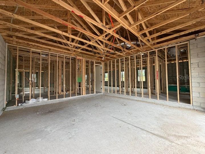 SUNBROOKE - Residential