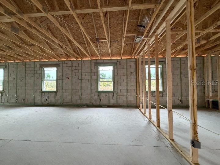 5702 CATTLE RANCH DRIVE