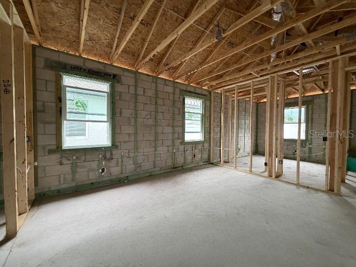 SUNBROOKE - Residential