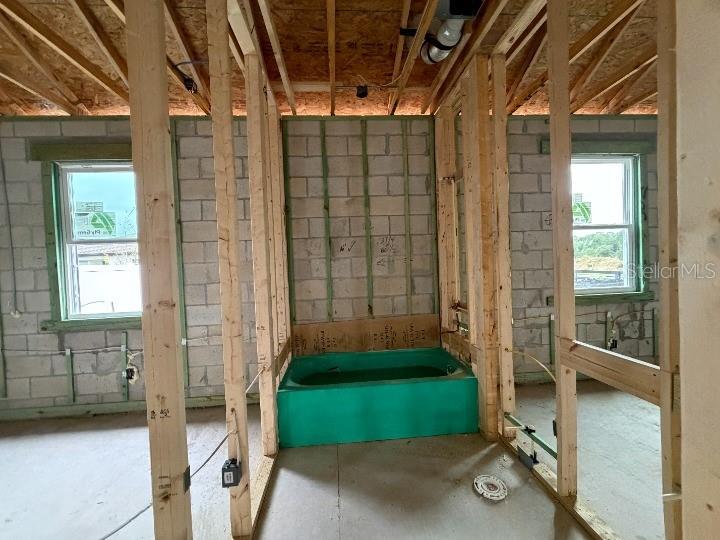 SUNBROOKE - Residential