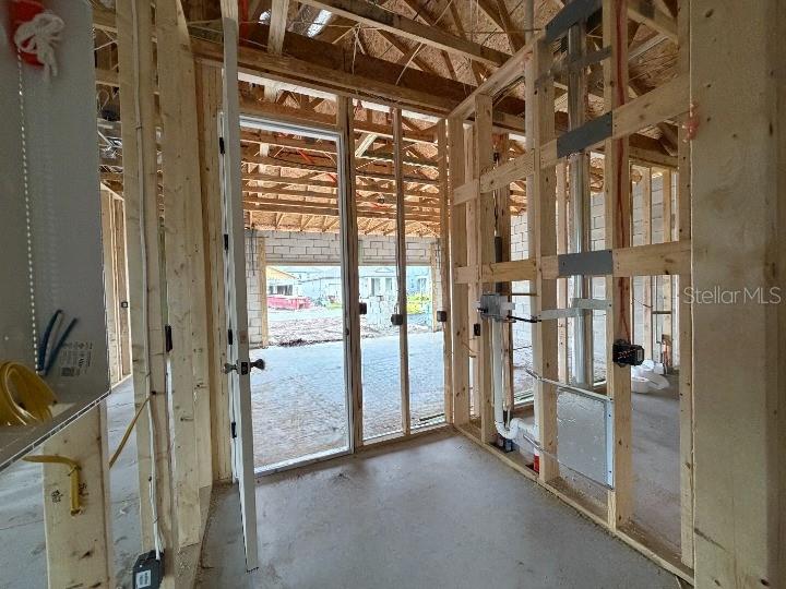 SUNBROOKE - Residential