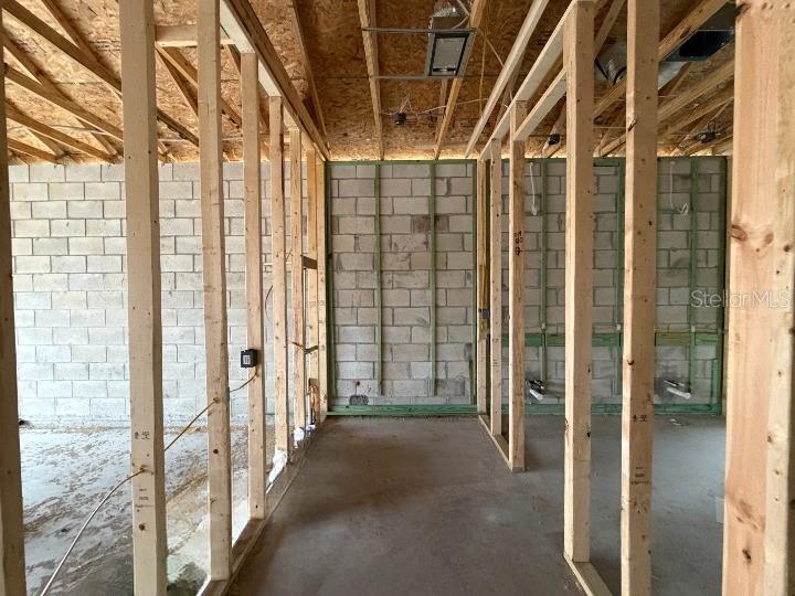 SUNBROOKE - Residential