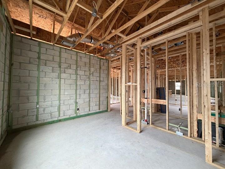 SUNBROOKE - Residential