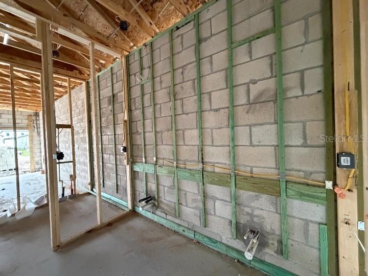 SUNBROOKE - Residential