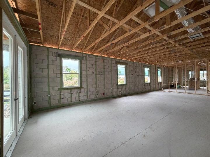 SUNBROOKE - Residential