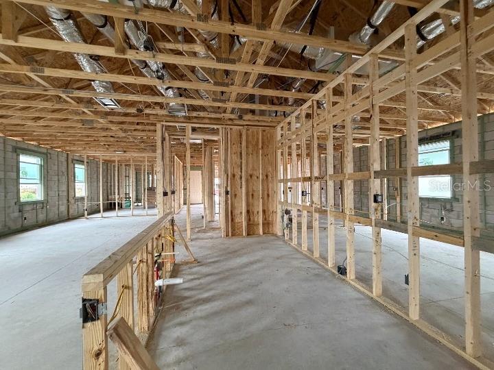 SUNBROOKE - Residential