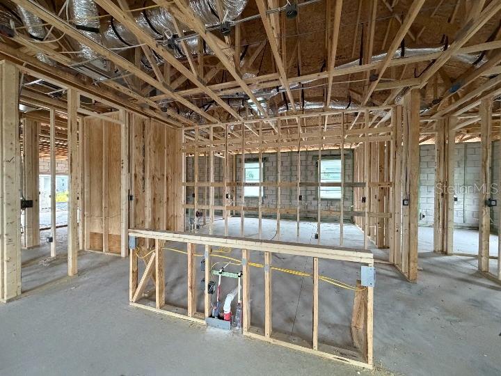 SUNBROOKE - Residential