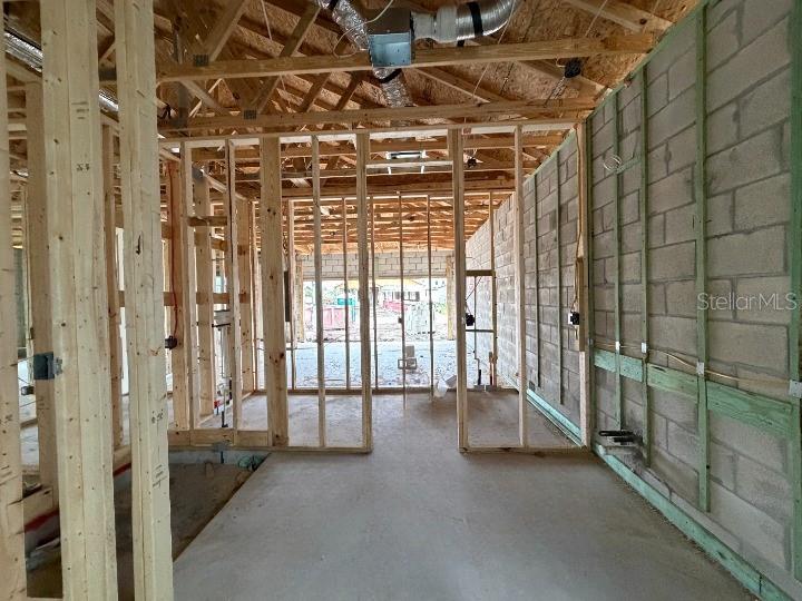 SUNBROOKE - Residential