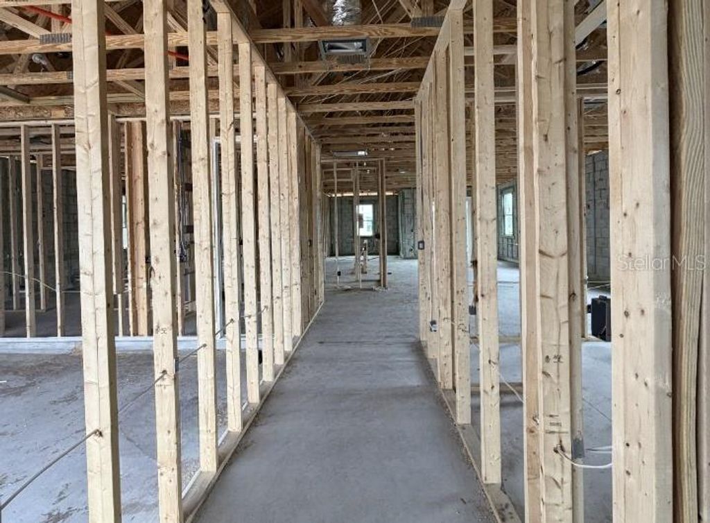 Photo of 5702 Cattle Ranch Dr, Saint Cloud, FL 34771 (MLS # TB8456023)