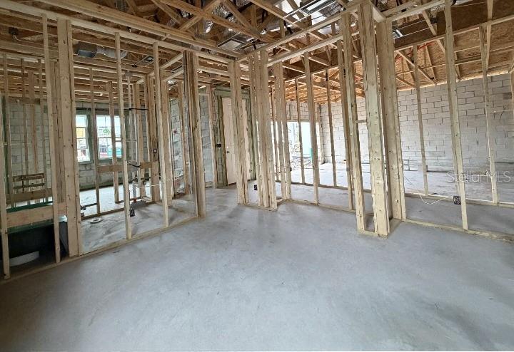 SUNBROOKE - Residential