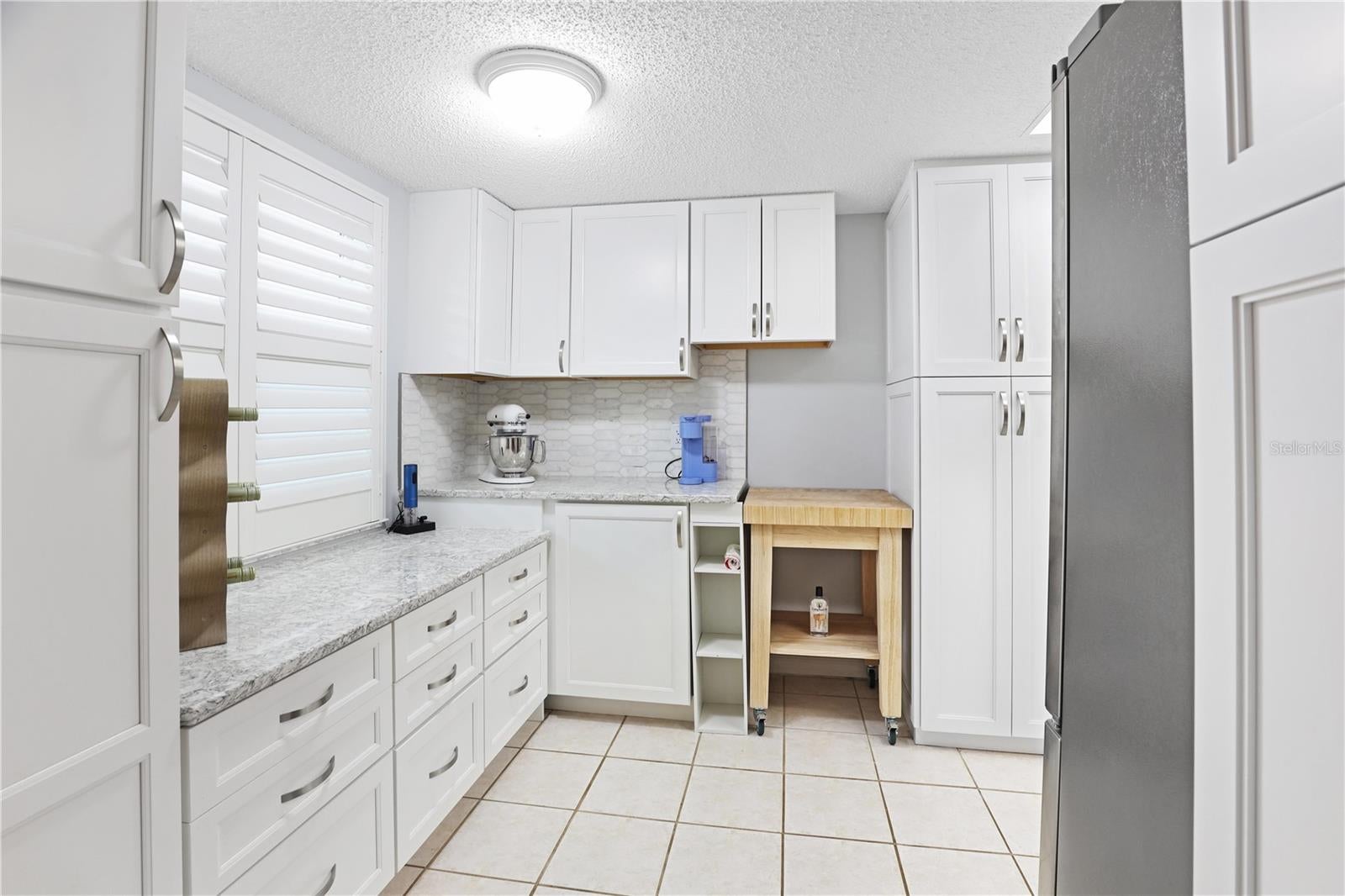 6505 STONE RIVER ROAD 209