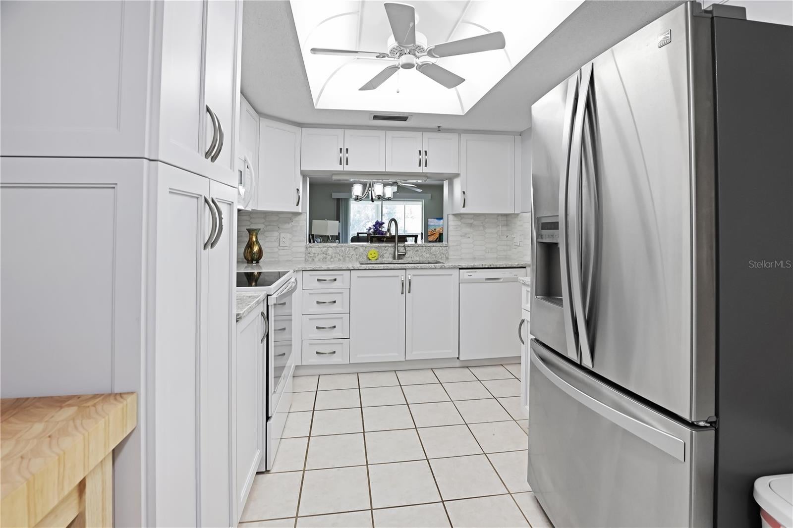 6505 STONE RIVER ROAD 209