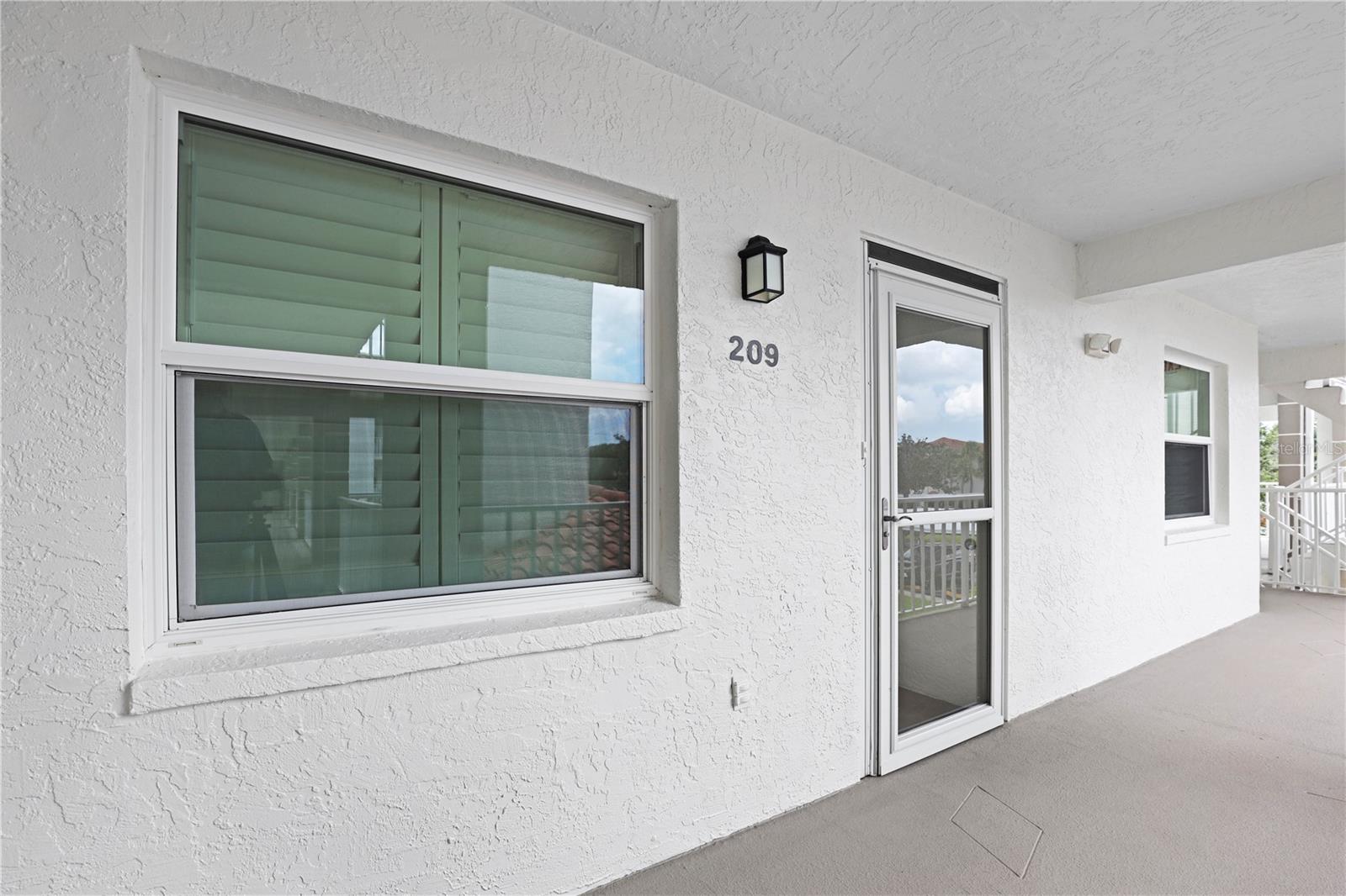 6505 STONE RIVER ROAD 209