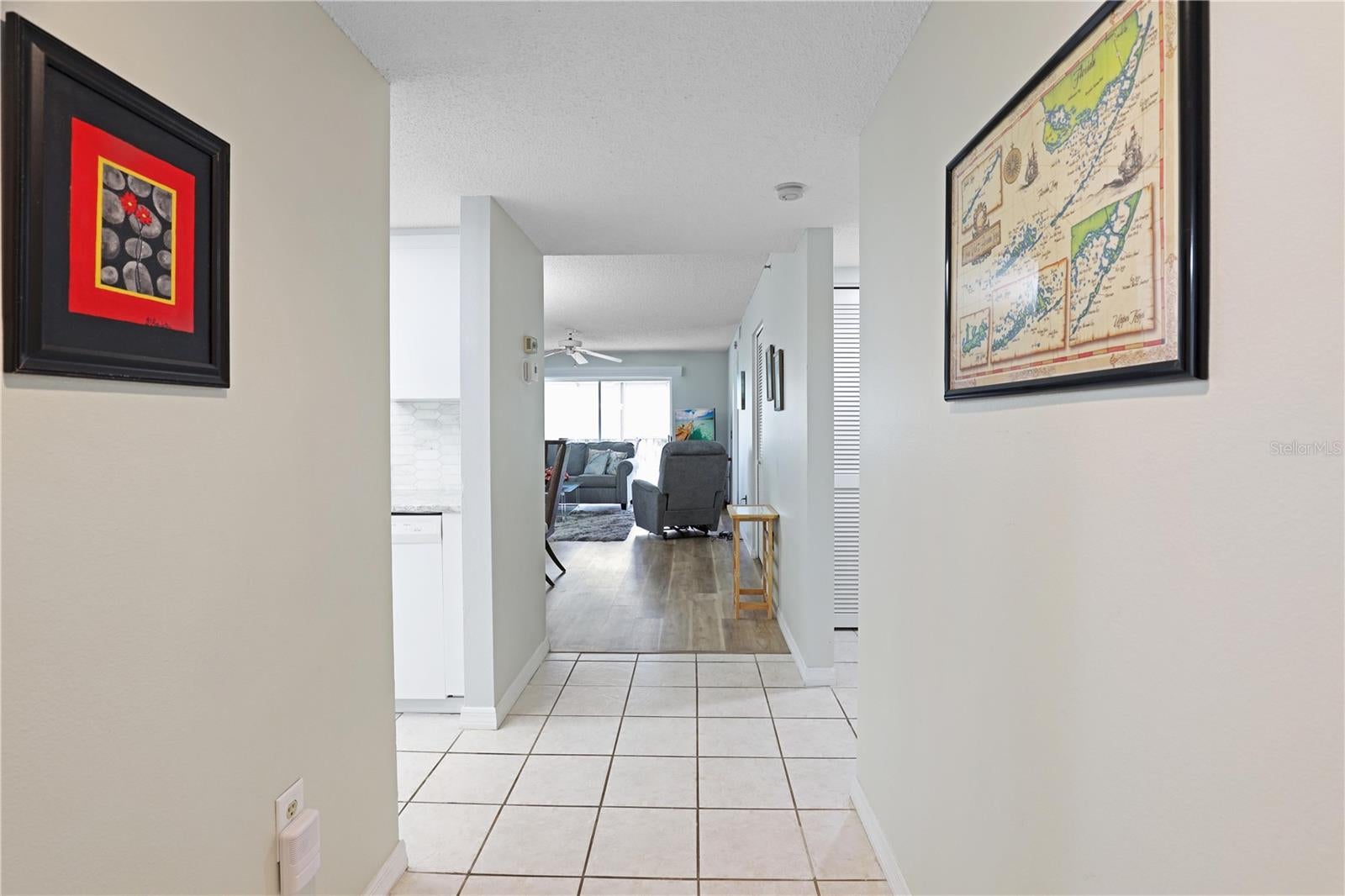 6505 STONE RIVER ROAD 209