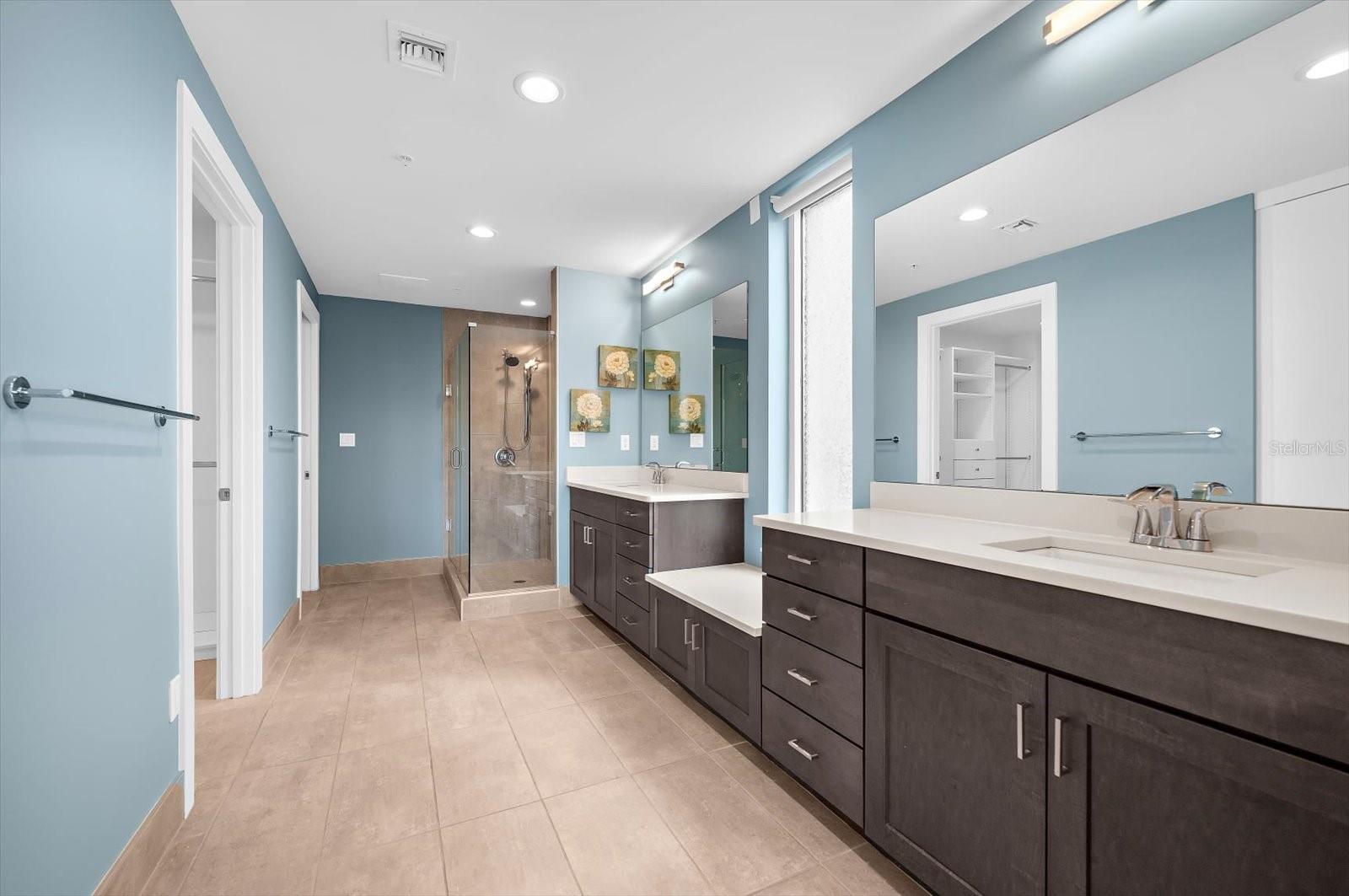 BLISS CONDO - Residential