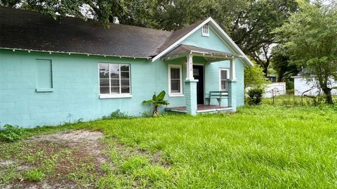 Single Family Residence in ORLANDO FL 1412 WINN AVENUE 1.jpg