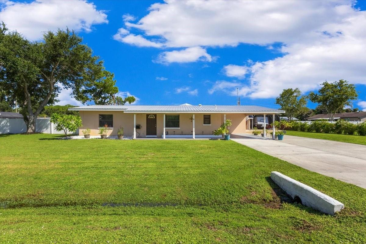 5715 29TH AVENUE DRIVE E, BRADENTON, FL, 34208 3 5715 29TH AVENUE DRIVE E