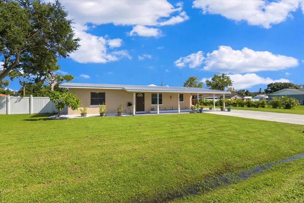 5715 29TH AVENUE DRIVE E, BRADENTON, FL, 34208 4 5715 29TH AVENUE DRIVE E