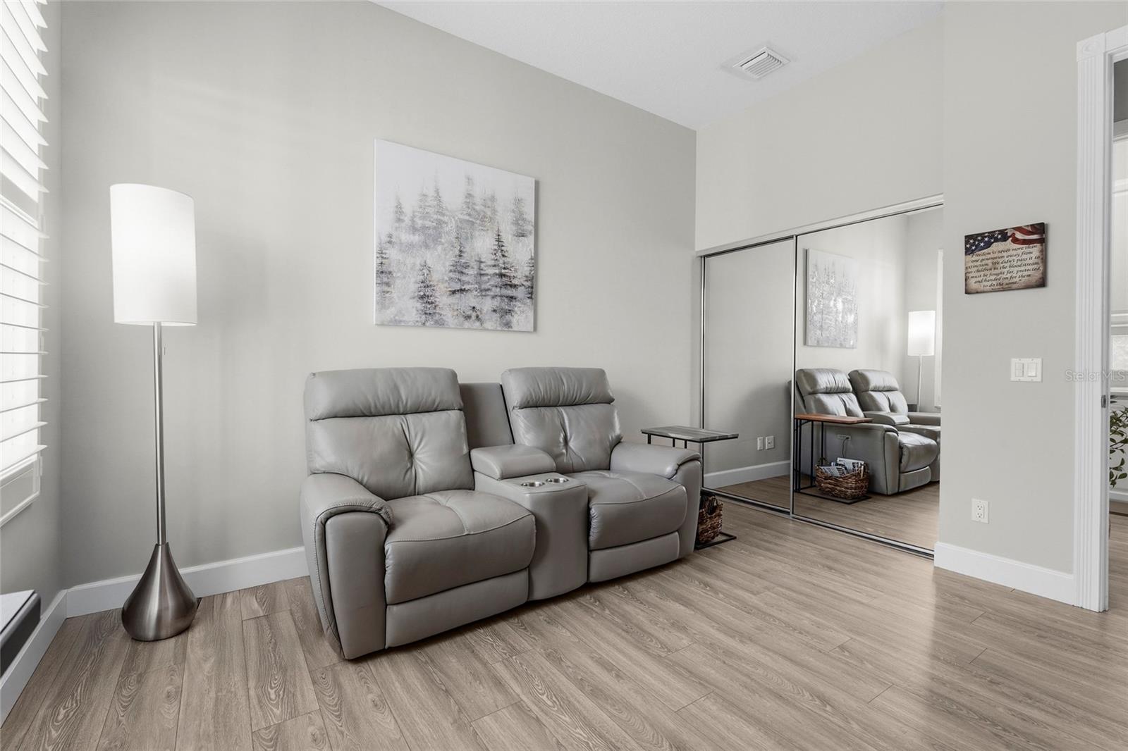 ISLES OF SARASOTA - Residential