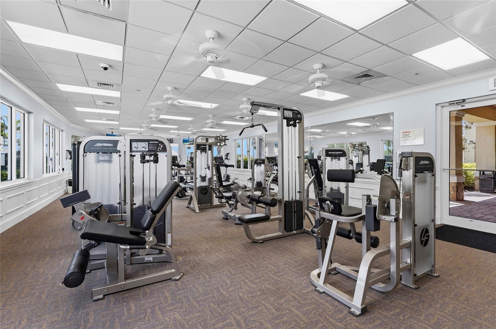 ISLES OF SARASOTA - Residential