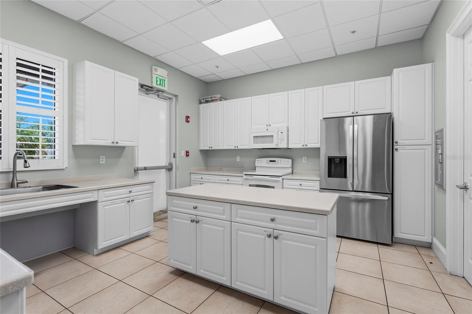 ISLES OF SARASOTA - Residential