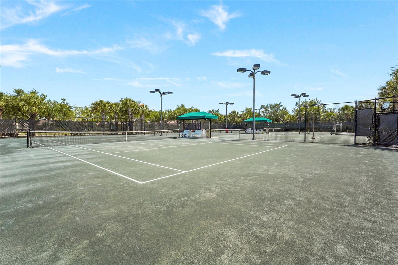 ISLES OF SARASOTA - Residential