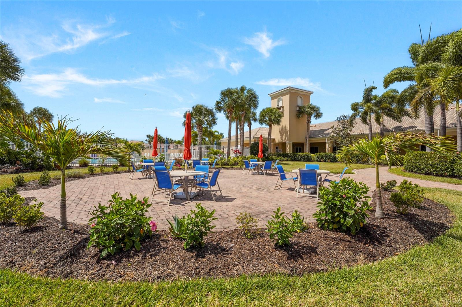 ISLES OF SARASOTA - Residential