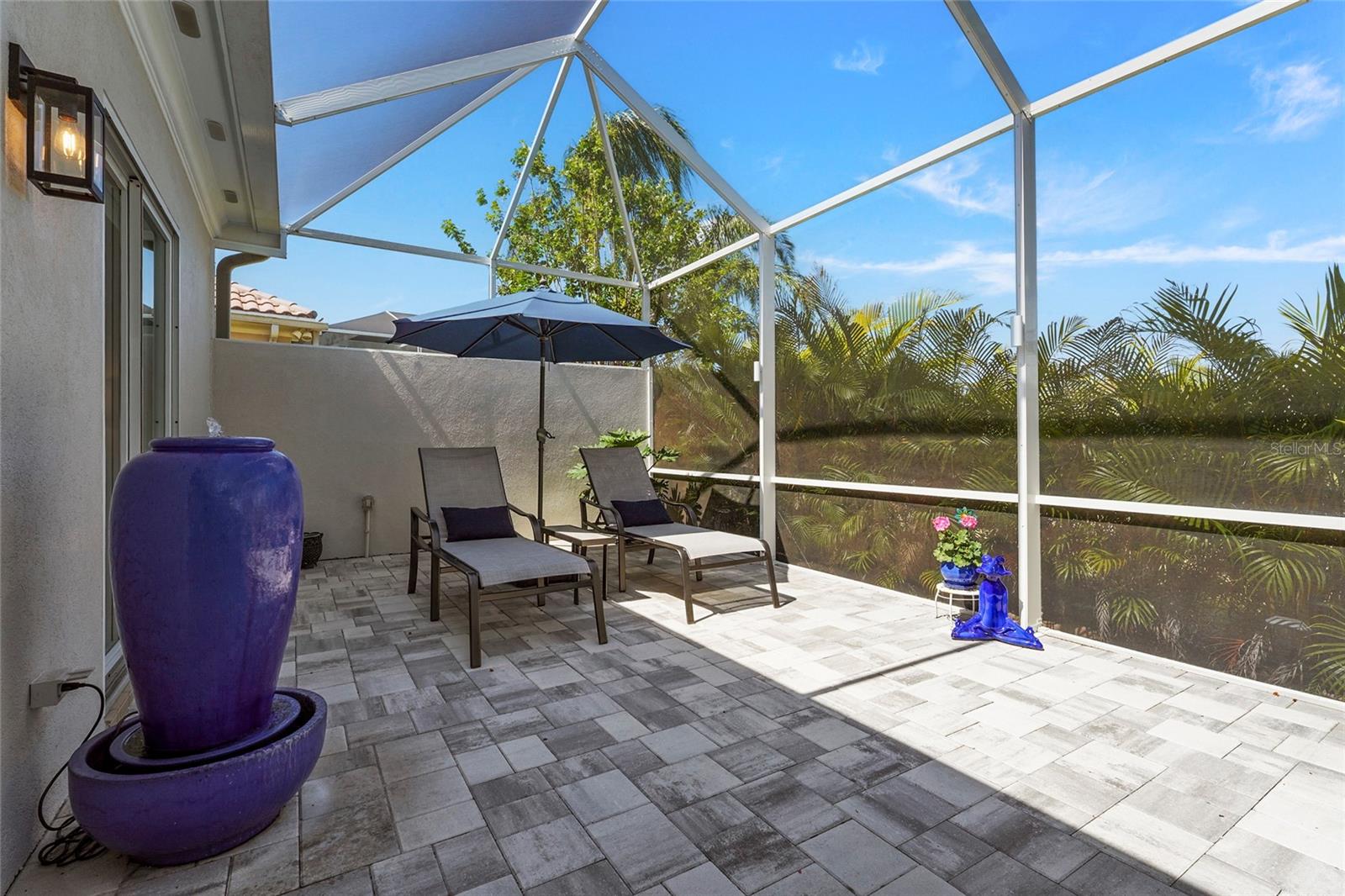 ISLES OF SARASOTA - Residential