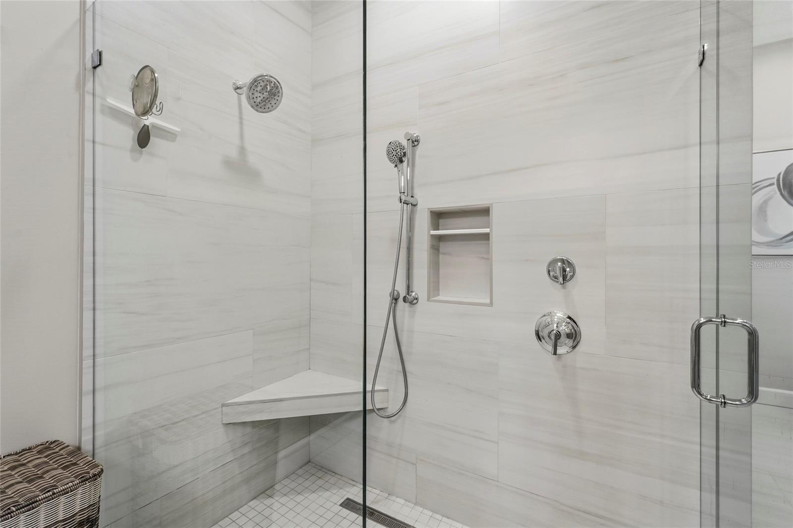 ISLES OF SARASOTA - Residential