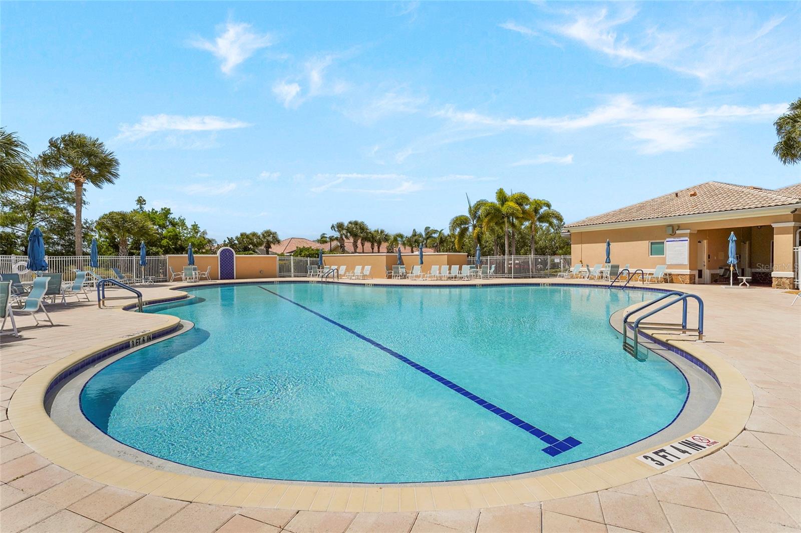 ISLES OF SARASOTA - Residential