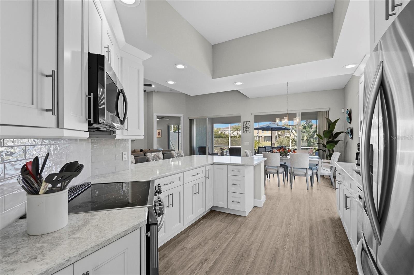 ISLES OF SARASOTA - Residential