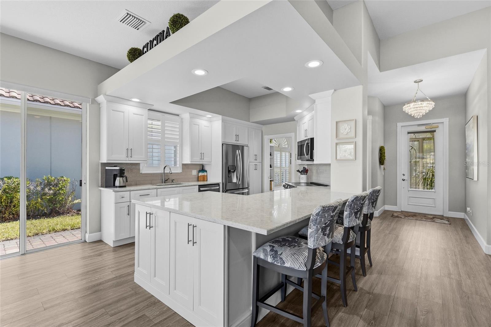 5898 BENEVENTO DRIVE