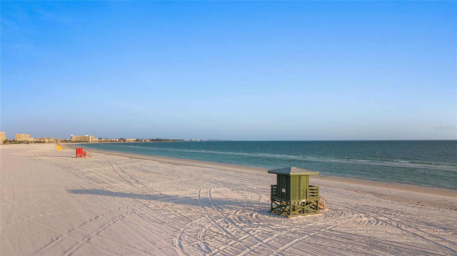 ISLES OF SARASOTA - Residential