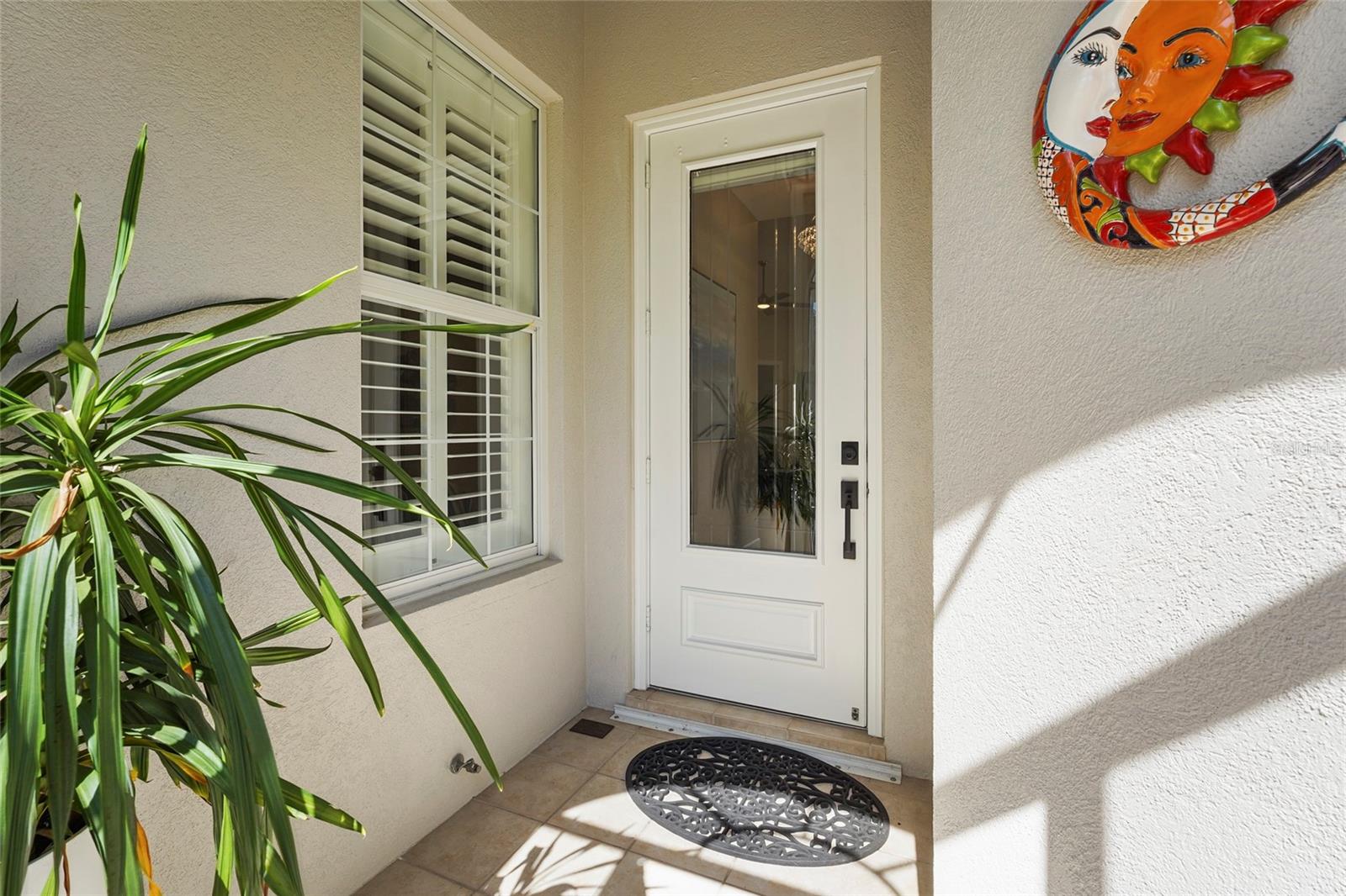 5898 BENEVENTO DRIVE