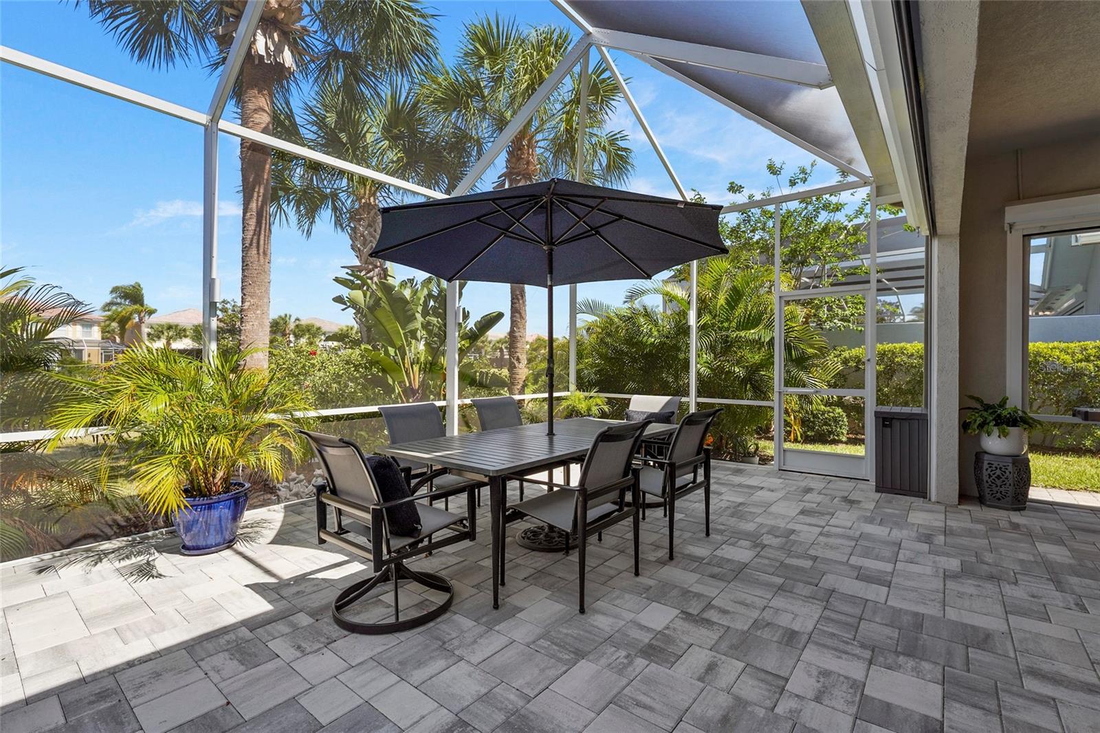 ISLES OF SARASOTA - Residential