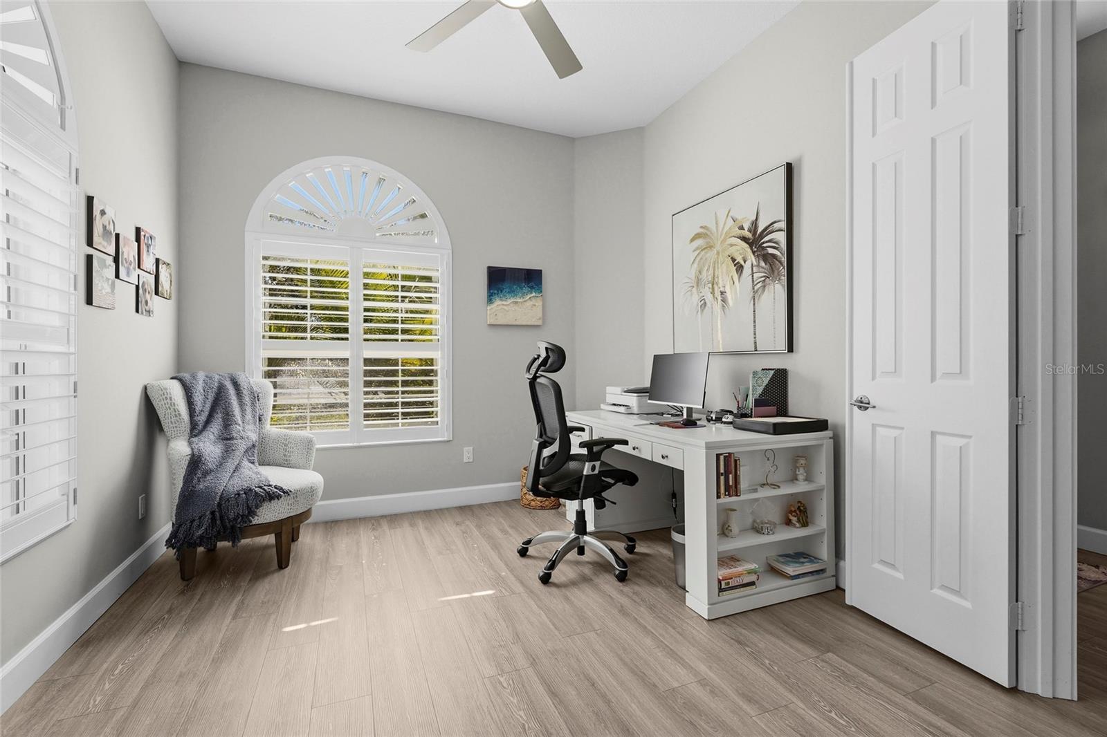 ISLES OF SARASOTA - Residential