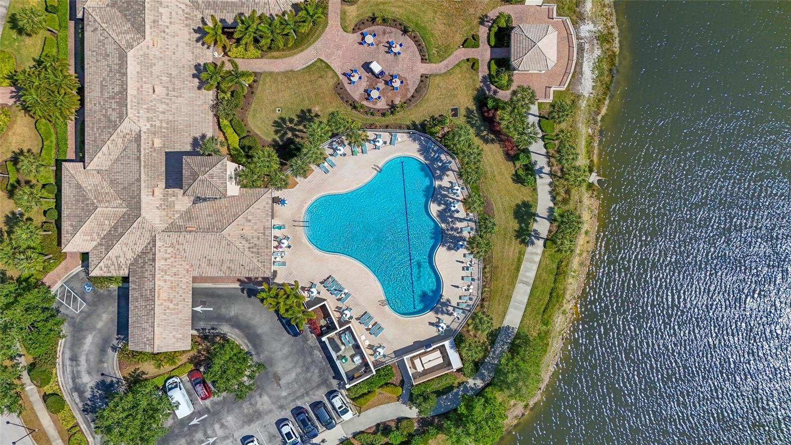 ISLES OF SARASOTA - Residential