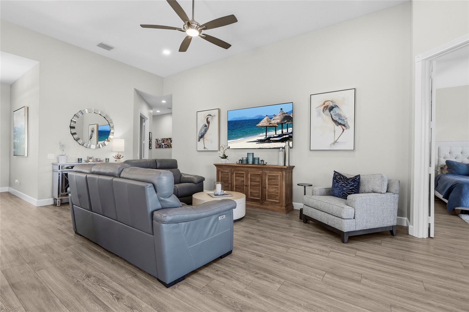 ISLES OF SARASOTA - Residential